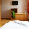 Ecoinn