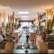 Hotel Carignano