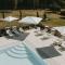 Hotel Carignano