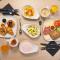 Prize by Radisson, Munich Airport