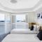 The Sebel Maroochydore