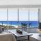 The Sebel Maroochydore