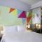 Ibis Styles Jakarta Sunter