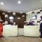 Ibis Styles Jakarta Sunter