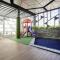 Ibis Styles Jakarta Sunter