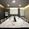 Ibis Styles Jakarta Sunter