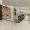 Ibis Styles Jakarta Sunter