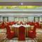 Ibis Styles Jakarta Sunter