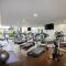 Ibis Styles Jakarta Sunter