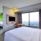 Ibis Styles Bogor Raya Ibis Styles Bogor Raya