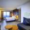 Ibis Styles Bogor Raya Ibis Styles Bogor Raya