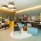 Novotel Santos Gonzaga