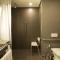 Novotel Santos Gonzaga