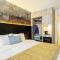 Mercure Oostende
