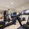 Mercure Oostende