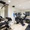 Mercure Oostende