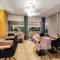 Mercure Oostende