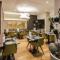 Mercure Oostende