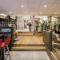Mercure Oostende