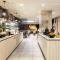 Mercure Oostende