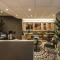 Mercure Oostende
