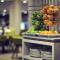 Mercure Oostende
