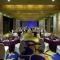 Grand Mercure Mysore - An Accor Brand