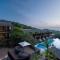 Avista Hideaway Phuket Patong - MGallery