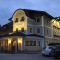 Hotel Gasthof Kamml - Wals