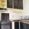 Wayside Beach Apartments