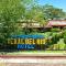 Hotel Tekal del Rio