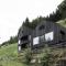 Chalet La Pedevilla