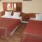 Foto: Hotel Palitra 64/128