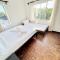 Wayside Beach Apartments