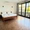 Wayside Beach Apartments