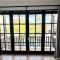 Wayside Beach Apartments