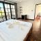 Wayside Beach Apartments