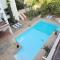 Wayside Beach Apartments