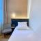 Hotel Cittadella