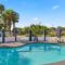 Quality Inn & Suites Aiken East
