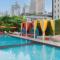 Mercure Bangkok Sukhumvit 11