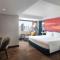Mercure Bangkok Sukhumvit 11