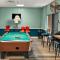 Quality Inn & Suites Aiken East