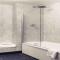 Mercure Thame Lambert Hotel