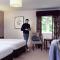 Mercure Thame Lambert Hotel