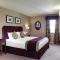 Mercure Thame Lambert Hotel