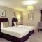Mercure Thame Lambert Hotel