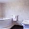 Mercure Thame Lambert Hotel