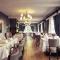 Mercure Thame Lambert Hotel