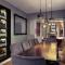 Mercure Thame Lambert Hotel